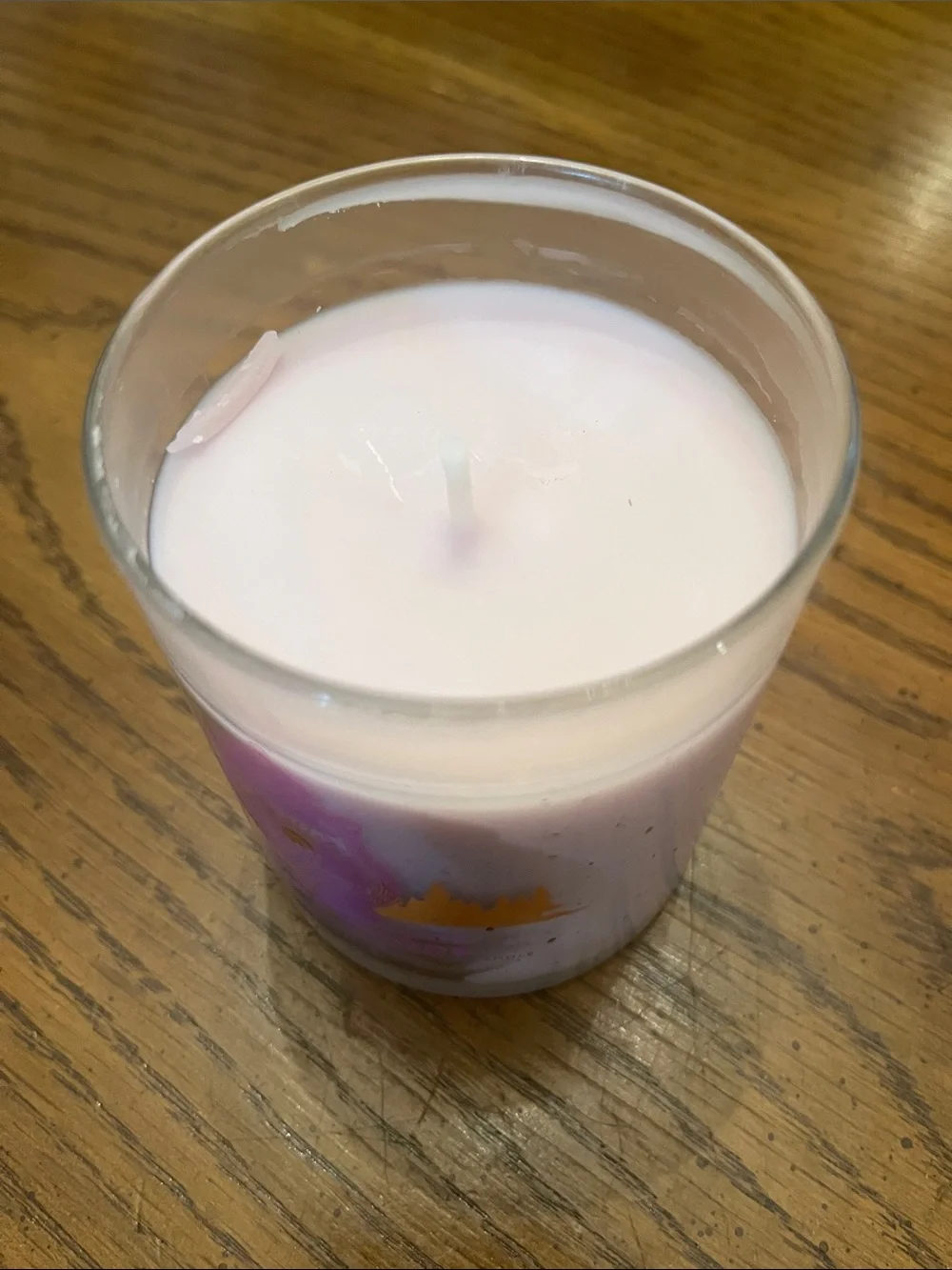 Bath & Body Works what it